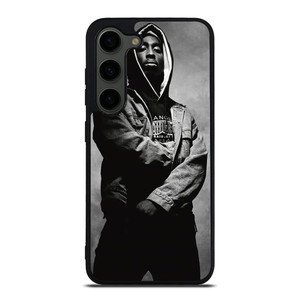 TUPAC SHAKUR COOL Samsung Galaxy S23 Plus Case Cover TUPAC SHAKUR COOL Samsung Galaxy S23 Plus Case Cover