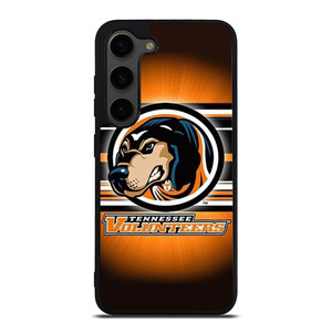 UNIVERSITY OF TENNESSEE VOLS Samsung Galaxy S23 Plus Case Cover UNIVERSITY OF TENNESSEE VOLS Samsung Galaxy S23 Plus Case Cover