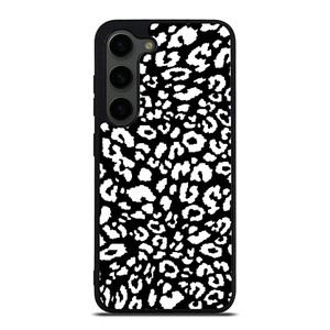 VERA BRADLEY NORTHERN LIGHTS Samsung Galaxy S23 Plus Case Cover