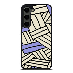 VOLLEY BAL PATTERN Samsung Galaxy S23 Plus Case Cover VOLLEY BAL PATTERN Samsung Galaxy S23 Plus Case Cover