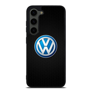 VW VOLKSWAGEN ICON Samsung Galaxy S23 Plus Case Cover
