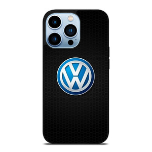 VW VOLKSWAGEN ICON iPhone 13 Pro Max Case Cover VW VOLKSWAGEN ICON iPhone 13 Pro Max Case Cover