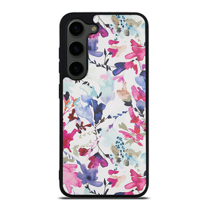 WILDFLOWER Samsung Galaxy S23 Plus Case Cover