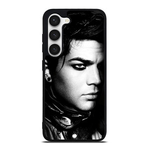 ADAM LAMBERT COOL Samsung Galaxy S23 Case Cover ADAM LAMBERT COOL Samsung Galaxy S23 Case Cover