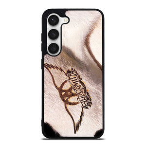 AEROSMITH GET A GRIP Samsung Galaxy S23 Case Cover