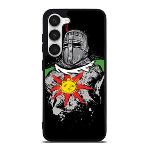 DARK SOULS PRAISE THE SUNS ART Samsung Galaxy S23 Case Cover