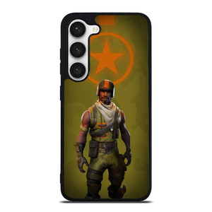 FORTNITE ARIAL ASSAULT SKIN Samsung Galaxy S23 Case Cover FORTNITE ARIAL ASSAULT SKIN Samsung Galaxy S23 Case Cover