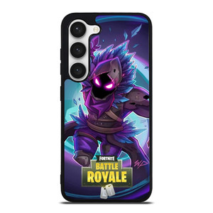 FORTNITE GAME BATTLE ROYALE Samsung Galaxy S23 Case Cover FORTNITE GAME BATTLE ROYALE Samsung Galaxy S23 Case Cover