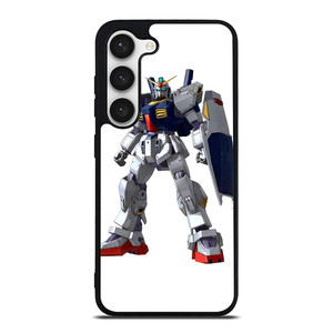GUNDAM ART GALLERY Samsung Galaxy S23 Case Cover GUNDAM ART GALLERY Samsung Galaxy S23 Case Cover