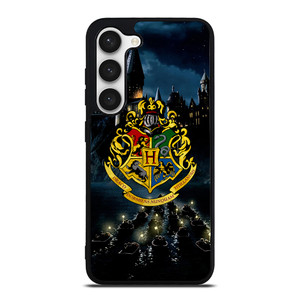 HOGWARTS HOUSE HARRY POTTER Samsung Galaxy S23 Case Cover HOGWARTS HOUSE HARRY POTTER Samsung Galaxy S23 Case Cover