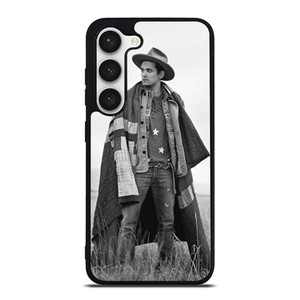 JOHN MAYER PARADIE VALLEY Samsung Galaxy S23 Case Cover