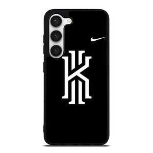 KYRIE IRVING LOGO Samsung Galaxy S23 Case Cover