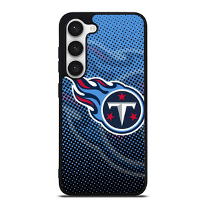 LOGO TENNESSEE TITANS Samsung Galaxy S23 Case Cover