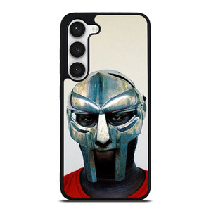 MF DOOM DANIEL DUMILE Samsung Galaxy S23 Case Cover