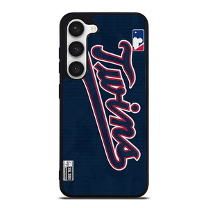 MINNESOTA TWINS MLB JERSEY Samsung Galaxy S23 Case Cover