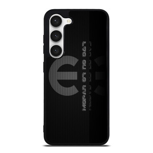 MOPAR OR NO CAR CARBON Samsung Galaxy S23 Case Cover MOPAR OR NO CAR CARBON Samsung Galaxy S23 Case Cover