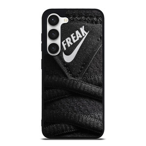 NIKE GREEK FREAK GIANNIS ANTETOKOUNMPO Samsung Galaxy S23 Case Cover