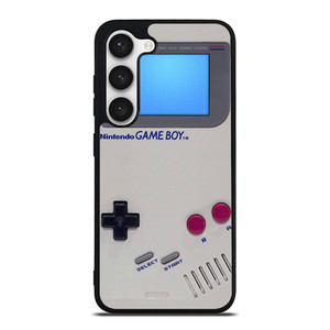 NINTENDO SWITCH CONSOLE GAME iPhone 11 Case Cover