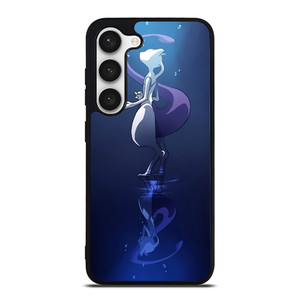 POKEMON MEWTWO CARTOON Samsung Galaxy S23 Case Cover