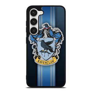 RAVENCLAW HARRY POTTER LOGO Samsung Galaxy S23 Case Cover RAVENCLAW HARRY POTTER LOGO Samsung Galaxy S23 Case Cover