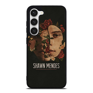 SEATTLE SOUNDERS FC jpgSHAWN MENDES SINGER