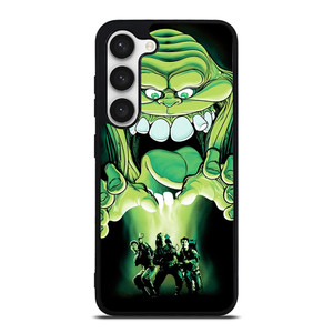 SEATTLE SOUNDERS FC jpgSLIMER GHOSTBUSTER CARTOON SEATTLE SOUNDERS FC jpgSLIMER GHOSTBUSTER CARTOON