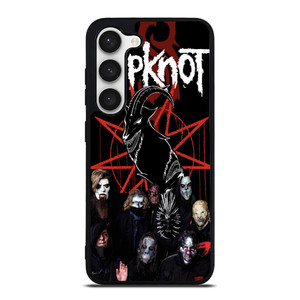 SEATTLE SOUNDERS FC jpgSLIPKNOT BAND POSTER ART