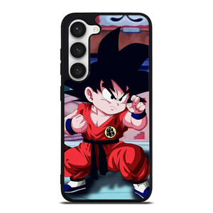 SEATTLE SOUNDERS FC jpgSON GOKU KID DRAGON BALL