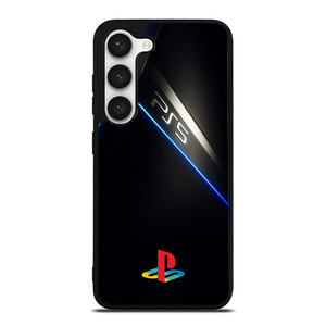 SEATTLE SOUNDERS FC jpgSONY PS PLAYSTATION 5