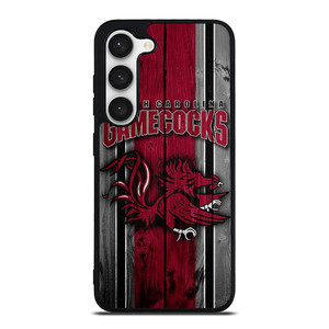 SEATTLE SOUNDERS FC jpgSOUTH CAROLINA GAMECOCKS 2