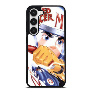 SEATTLE SOUNDERS FC jpgSPEED RACER DRIVING CARTOON