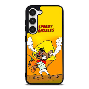 SEATTLE SOUNDERS FC jpgSPEEDY GONZALES CARTOON 2