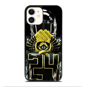 OREGON DUCKS FOOTBALL iPhone 12 Case Cover OREGON DUCKS FOOTBALL iPhone 12 Case Cover