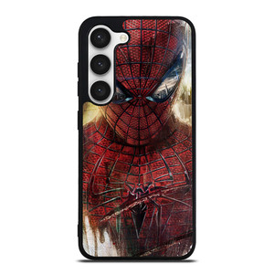 SEATTLE SOUNDERS FC jpgSPIDERMAN ART