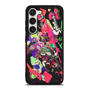SEATTLE SOUNDERS FC jpgSPLATOON 2 ART SEATTLE SOUNDERS FC jpgSPLATOON 2 ART