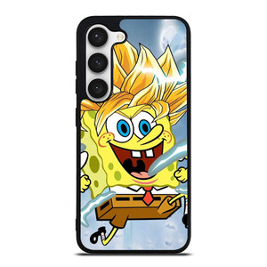 SEATTLE SOUNDERS FC jpgSPONGEBOB DRAGON BALL SAIYAN