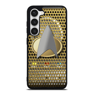 SEATTLE SOUNDERS FC jpgSTAR TREK COMMUNICATOR SYMBOL