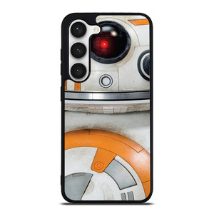 SEATTLE SOUNDERS FC jpgSTAR WARS BB8