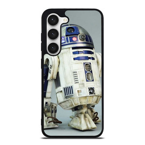 SEATTLE SOUNDERS FC jpgSTAR WARS R2D2 ROBOT