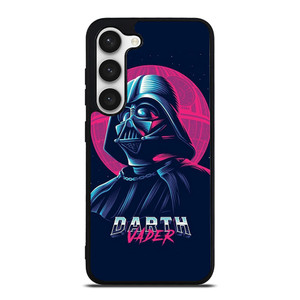 SEATTLE SOUNDERS FC jpgSTAR WARS THE DARTH VADER