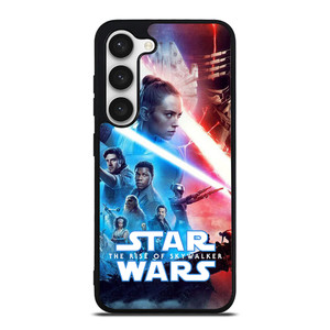 SEATTLE SOUNDERS FC jpgSTAR WARS THE RISE OF SKYWALKER