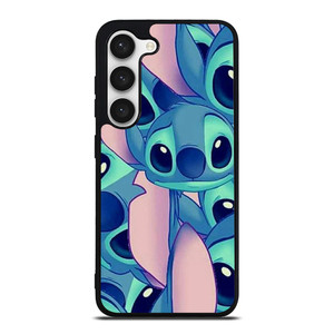 SEATTLE SOUNDERS FC jpgSTITCH DISNEY FACES