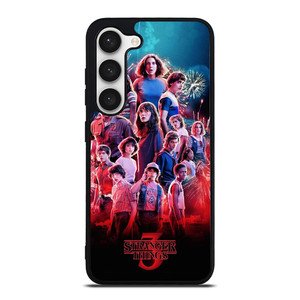 SEATTLE SOUNDERS FC jpgSTRANGER THINGS 3 POSTER SEATTLE SOUNDERS FC jpgSTRANGER THINGS 3 POSTER