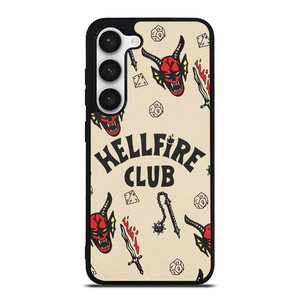 SEATTLE SOUNDERS FC jpgSTRANGER THINGS HELLFIRE CLUB