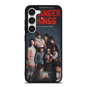 SEATTLE SOUNDERS FC jpgSTRANGER THINGS POSTER