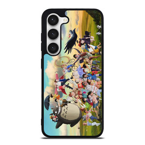 SEATTLE SOUNDERS FC jpgSTUDIO GHIBLI CARTOON