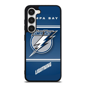 SEATTLE SOUNDERS FC jpgTAMPA BAY LIGHTNING ICON