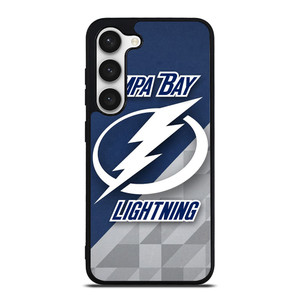 SEATTLE SOUNDERS FC jpgTAMPA BAY LIGHTNING NHL SYMBOL