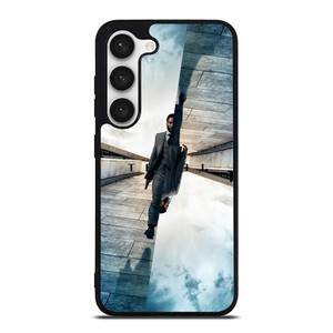 SEATTLE SOUNDERS FC jpgTENET MOVIES POSTER 2