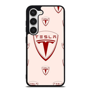 SEATTLE SOUNDERS FC jpgTESLA CAR LOGO COLLAGE